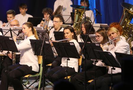 ZDAJ ZAORI PESEM O SVOBODI 2024 30 FOTO LJUBO VUKELIČ